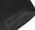 The Chesterfield Brand Jen Schultertasche Shoulderbag / Hobo small 32 Black