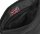 The Chesterfield Brand Jen Schultertasche Shoulderbag / Hobo small 32 Black