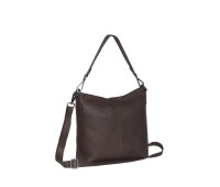 The Chesterfield Brand Jen Schultertasche Shoulderbag /...
