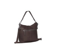 The Chesterfield Brand Jen Schultertasche Shoulderbag /...