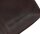 The Chesterfield Brand Jen Schultertasche Shoulderbag / Hobo small 24 Brown