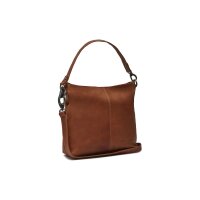 The Chesterfield Brand Jen Schultertasche Shoulderbag /...
