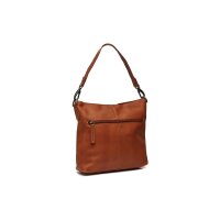 The Chesterfield Brand Jen Schultertasche Shoulderbag /...