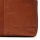 The Chesterfield Brand Jen Schultertasche Shoulderbag / Hobo small 32 Cognac