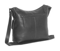 The Chesterfield Brand Hailey Schultertasche Shoulderbag...