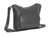 The Chesterfield Brand Hailey Schultertasche Shoulderbag...