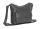 The Chesterfield Brand Hailey Schultertasche Shoulderbag  24 Black