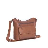 The Chesterfield Brand Hailey Schultertasche Shoulderbag...