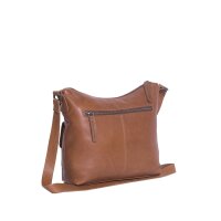 The Chesterfield Brand Hailey Schultertasche Shoulderbag...