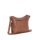The Chesterfield Brand Hailey Schultertasche Shoulderbag  24 Cognac