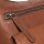 The Chesterfield Brand Hailey Schultertasche Shoulderbag  24 Cognac