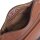 The Chesterfield Brand Hailey Schultertasche Shoulderbag  24 Cognac
