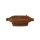The Chesterfield Brand Hailey Schultertasche Shoulderbag  24 Cognac