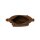 The Chesterfield Brand Hailey Schultertasche Shoulderbag  24 Cognac
