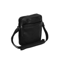 The Chesterfield Brand Alva Schultertasche Shoulderbag...