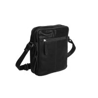 The Chesterfield Brand Alva Schultertasche Shoulderbag...