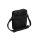 The Chesterfield Brand Alva Schultertasche Shoulderbag  25 Black