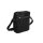 The Chesterfield Brand Alva Schultertasche Shoulderbag  25 Black