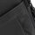 The Chesterfield Brand Alva Schultertasche Shoulderbag  25 Black