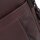 The Chesterfield Brand Alva Schultertasche Shoulderbag  25 Brown