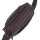 The Chesterfield Brand Alva Schultertasche Shoulderbag  25 Brown