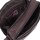 The Chesterfield Brand Alva Schultertasche Shoulderbag  25 Brown