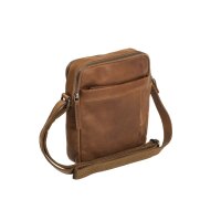 The Chesterfield Brand Alva Schultertasche Shoulderbag...