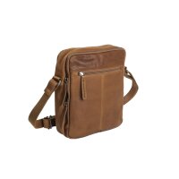 The Chesterfield Brand Alva Schultertasche Shoulderbag...