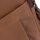 The Chesterfield Brand Alva Schultertasche Shoulderbag  25 Cognac
