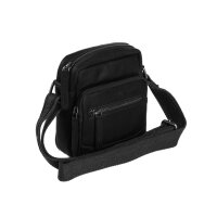 The Chesterfield Brand Bremen Schultertasche Shoulderbag...