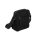 The Chesterfield Brand Bremen Schultertasche Shoulderbag uni sm  17 Black