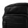 The Chesterfield Brand Bremen Schultertasche Shoulderbag uni sm  17 Black