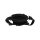 The Chesterfield Brand Bremen Schultertasche Shoulderbag uni sm  17 Black