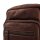 The Chesterfield Brand Bremen Schultertasche Shoulderbag uni sm  17 Brown