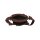 The Chesterfield Brand Bremen Schultertasche Shoulderbag uni sm  17 Brown
