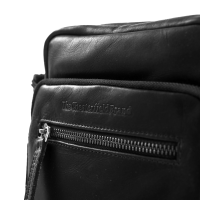 The Chesterfield Brand Birmingham Schultertasche...