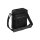 The Chesterfield Brand Birmingham Schultertasche Shoulderbag Uni M  21 Black