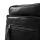 The Chesterfield Brand Birmingham Schultertasche Shoulderbag Uni M  21 Black