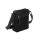 The Chesterfield Brand Birmingham Schultertasche Shoulderbag Uni M  21 Black