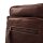 The Chesterfield Brand Birmingham Schultertasche Shoulderbag Uni M  21 Brown
