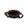 The Chesterfield Brand Birmingham Schultertasche Shoulderbag Uni M  21 Brown