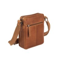 The Chesterfield Brand Birmingham Schultertasche...