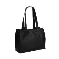 The Chesterfield Brand Gail Schultertasche...