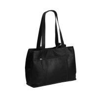 The Chesterfield Brand Gail Schultertasche...