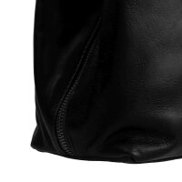 The Chesterfield Brand Gail Schultertasche Shoulderbag/shopper  27 Black
