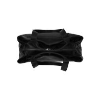 The Chesterfield Brand Gail Schultertasche Shoulderbag/shopper  27 Black