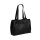 The Chesterfield Brand Gail Schultertasche Shoulderbag/shopper  27 Black