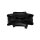 The Chesterfield Brand Gail Schultertasche Shoulderbag/shopper  27 Black