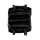 The Chesterfield Brand Gail Schultertasche Shoulderbag/shopper  27 Black