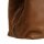 The Chesterfield Brand Gail Schultertasche Shoulderbag/shopper  27 Cognac